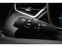 Toyota Corolla Cross 2.0 High Power Hybrid Launch Edition | Panoramadak | Dodehoek detectie | Leder | JBL | Stoel-/stuurverwarming | Navigatie | 360 camera | Apple Carplay / Android Auto