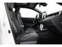 Toyota Corolla Cross 2.0 High Power Hybrid Launch Edition | Panoramadak | Dodehoek detectie | Leder | JBL | Stoel-/stuurverwarming | Navigatie | 360 camera | Apple Carplay / Android Auto