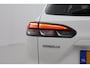 Toyota Corolla Cross 2.0 High Power Hybrid Launch Edition | Panoramadak | Dodehoek detectie | Leder | JBL | Stoel-/stuurverwarming | Navigatie | 360 camera | Apple Carplay / Android Auto
