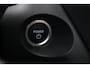 Toyota Corolla Cross 2.0 High Power Hybrid Launch Edition | Panoramadak | Dodehoek detectie | Leder | JBL | Stoel-/stuurverwarming | Navigatie | 360 camera | Apple Carplay / Android Auto