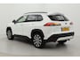 Toyota Corolla Cross 2.0 High Power Hybrid Launch Edition | Panoramadak | Dodehoek detectie | Leder | JBL | Stoel-/stuurverwarming | Navigatie | 360 camera | Apple Carplay / Android Auto