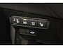 Toyota Corolla Cross 2.0 High Power Hybrid Launch Edition | Panoramadak | Dodehoek detectie | Leder | JBL | Stoel-/stuurverwarming | Navigatie | 360 camera | Apple Carplay / Android Auto