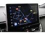 Toyota Corolla Cross 2.0 High Power Hybrid Launch Edition | Panoramadak | Dodehoek detectie | Leder | JBL | Stoel-/stuurverwarming | Navigatie | 360 camera | Apple Carplay / Android Auto