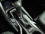Toyota Corolla Cross Hybrid 200 Executive | Trekhaak | Leder | Navigatie | Stoel-/stuurverwarming | Dodehoek detectie | 360 camera | JBL | Apple Carplay / Android Auto