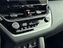 Toyota Corolla Cross Hybrid 200 Executive | Trekhaak | Leder | Navigatie | Stoel-/stuurverwarming | Dodehoek detectie | 360 camera | JBL | Apple Carplay / Android Auto