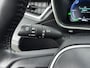 Toyota Corolla Cross Hybrid 200 Executive | Trekhaak | Leder | Navigatie | Stoel-/stuurverwarming | Dodehoek detectie | 360 camera | JBL | Apple Carplay / Android Auto