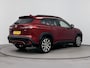 Toyota Corolla Cross Hybrid 200 Executive | Trekhaak | Leder | Navigatie | Stoel-/stuurverwarming | Dodehoek detectie | 360 camera | JBL | Apple Carplay / Android Auto