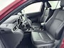 Toyota Corolla Cross Hybrid 200 Executive | Trekhaak | Leder | Navigatie | Stoel-/stuurverwarming | Dodehoek detectie | 360 camera | JBL | Apple Carplay / Android Auto