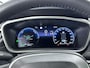 Toyota Corolla Cross Hybrid 200 Executive | Trekhaak | Leder | Navigatie | Stoel-/stuurverwarming | Dodehoek detectie | 360 camera | JBL | Apple Carplay / Android Auto