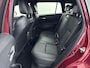 Toyota Corolla Cross Hybrid 200 Executive | Trekhaak | Leder | Navigatie | Stoel-/stuurverwarming | Dodehoek detectie | 360 camera | JBL | Apple Carplay / Android Auto