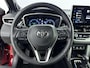 Toyota Corolla Cross Hybrid 200 Executive | Trekhaak | Leder | Navigatie | Stoel-/stuurverwarming | Dodehoek detectie | 360 camera | JBL | Apple Carplay / Android Auto