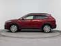 Toyota Corolla Cross Hybrid 200 Executive | Trekhaak | Leder | Navigatie | Stoel-/stuurverwarming | Dodehoek detectie | 360 camera | JBL | Apple Carplay / Android Auto