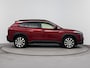 Toyota Corolla Cross Hybrid 200 Executive | Trekhaak | Leder | Navigatie | Stoel-/stuurverwarming | Dodehoek detectie | 360 camera | JBL | Apple Carplay / Android Auto