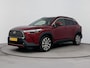 Toyota Corolla Cross Hybrid 200 Executive | Trekhaak | Leder | Navigatie | Stoel-/stuurverwarming | Dodehoek detectie | 360 camera | JBL | Apple Carplay / Android Auto