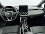 Toyota Corolla Cross Hybrid 200 Executive | Trekhaak | Leder | Navigatie | Stoel-/stuurverwarming | Dodehoek detectie | 360 camera | JBL | Apple Carplay / Android Auto