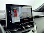 Toyota Corolla Cross Hybrid 200 Executive | Trekhaak | Leder | Navigatie | Stoel-/stuurverwarming | Dodehoek detectie | 360 camera | JBL | Apple Carplay / Android Auto