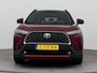 Toyota Corolla Cross Hybrid 200 Executive | Trekhaak | Leder | Navigatie | Stoel-/stuurverwarming | Dodehoek detectie | 360 camera | JBL | Apple Carplay / Android Auto
