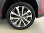 Toyota Corolla Cross Hybrid 200 Executive | Trekhaak | Leder | Navigatie | Stoel-/stuurverwarming | Dodehoek detectie | 360 camera | JBL | Apple Carplay / Android Auto