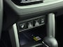 Toyota Corolla Cross Hybrid 200 Executive | Trekhaak | Leder | Navigatie | Stoel-/stuurverwarming | Dodehoek detectie | 360 camera | JBL | Apple Carplay / Android Auto