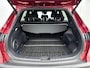 Toyota Corolla Cross Hybrid 200 Executive | Trekhaak | Leder | Navigatie | Stoel-/stuurverwarming | Dodehoek detectie | 360 camera | JBL | Apple Carplay / Android Auto