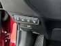 Toyota Corolla Cross Hybrid 200 Executive | Trekhaak | Leder | Navigatie | Stoel-/stuurverwarming | Dodehoek detectie | 360 camera | JBL | Apple Carplay / Android Auto