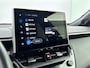 Toyota Corolla Cross Hybrid 200 Executive | Trekhaak | Leder | Navigatie | Stoel-/stuurverwarming | Dodehoek detectie | 360 camera | JBL | Apple Carplay / Android Auto