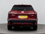 Toyota Corolla Cross Hybrid 200 Executive | Trekhaak | Leder | Navigatie | Stoel-/stuurverwarming | Dodehoek detectie | 360 camera | JBL | Apple Carplay / Android Auto
