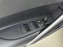 Toyota Corolla Cross Hybrid 200 Executive | Trekhaak | Leder | Navigatie | Stoel-/stuurverwarming | Dodehoek detectie | 360 camera | JBL | Apple Carplay / Android Auto
