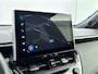 Toyota Corolla Cross Hybrid 200 Executive | Trekhaak | Leder | Navigatie | Stoel-/stuurverwarming | Dodehoek detectie | 360 camera | JBL | Apple Carplay / Android Auto