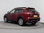 Toyota Corolla Cross Hybrid 200 Executive | Trekhaak | Leder | Navigatie | Stoel-/stuurverwarming | Dodehoek detectie | 360 camera | JBL | Apple Carplay / Android Auto