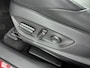 Toyota Corolla Cross Hybrid 200 Executive | Trekhaak | Leder | Navigatie | Stoel-/stuurverwarming | Dodehoek detectie | 360 camera | JBL | Apple Carplay / Android Auto