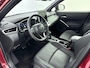 Toyota Corolla Cross Hybrid 200 Executive | Trekhaak | Leder | Navigatie | Stoel-/stuurverwarming | Dodehoek detectie | 360 camera | JBL | Apple Carplay / Android Auto