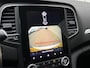 Renault Megane Estate 1.3 TCe EDC 140 Automaat Techno | Stoel + stuurverwarming | Achteruitrijcamera | Apple CarPlay / Android Auto |