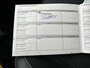 Renault Megane Estate 1.3 TCe EDC 140 Automaat Techno | Stoel + stuurverwarming | Achteruitrijcamera | Apple CarPlay / Android Auto |