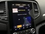 Renault Megane Estate 1.3 TCe EDC 140 Automaat Techno | Stoel + stuurverwarming | Achteruitrijcamera | Apple CarPlay / Android Auto |
