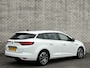 Renault Megane Estate 1.3 TCe EDC 140 Automaat Techno | Stoel + stuurverwarming | Achteruitrijcamera | Apple CarPlay / Android Auto |