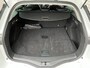 Renault Megane Estate 1.3 TCe EDC 140 Automaat Techno | Stoel + stuurverwarming | Achteruitrijcamera | Apple CarPlay / Android Auto |