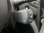 Renault Megane Estate 1.3 TCe EDC 140 Automaat Techno | Stoel + stuurverwarming | Achteruitrijcamera | Apple CarPlay / Android Auto |