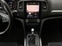 Renault Megane Estate 1.3 TCe EDC 140 Automaat Techno | Stoel + stuurverwarming | Achteruitrijcamera | Apple CarPlay / Android Auto |