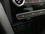 Renault Megane Estate 1.3 TCe EDC 140 Automaat Techno | Stoel + stuurverwarming | Achteruitrijcamera | Apple CarPlay / Android Auto |