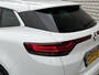 Renault Megane Estate 1.3 TCe EDC 140 Automaat Techno | Stoel + stuurverwarming | Achteruitrijcamera | Apple CarPlay / Android Auto |