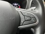 Renault Megane Estate 1.3 TCe EDC 140 Automaat Techno | Stoel + stuurverwarming | Achteruitrijcamera | Apple CarPlay / Android Auto |