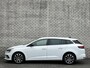 Renault Megane Estate 1.3 TCe EDC 140 Automaat Techno | Stoel + stuurverwarming | Achteruitrijcamera | Apple CarPlay / Android Auto |