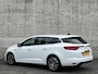 Renault Megane Estate 1.3 TCe EDC 140 Automaat Techno | Stoel + stuurverwarming | Achteruitrijcamera | Apple CarPlay / Android Auto |