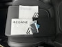Renault Megane Estate 1.3 TCe EDC 140 Automaat Techno | Stoel + stuurverwarming | Achteruitrijcamera | Apple CarPlay / Android Auto |