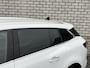 Renault Megane Estate 1.3 TCe EDC 140 Automaat Techno | Stoel + stuurverwarming | Achteruitrijcamera | Apple CarPlay / Android Auto |