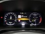 Renault Megane Estate 1.3 TCe EDC 140 Automaat Techno | Stoel + stuurverwarming | Achteruitrijcamera | Apple CarPlay / Android Auto |
