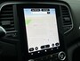 Renault Megane Estate 1.3 TCe EDC 140 Automaat Techno | Stoel + stuurverwarming | Achteruitrijcamera | Apple CarPlay / Android Auto |