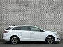 Renault Megane Estate 1.3 TCe EDC 140 Automaat Techno | Stoel + stuurverwarming | Achteruitrijcamera | Apple CarPlay / Android Auto |