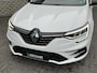 Renault Megane Estate 1.3 TCe EDC 140 Automaat Techno | Stoel + stuurverwarming | Achteruitrijcamera | Apple CarPlay / Android Auto |